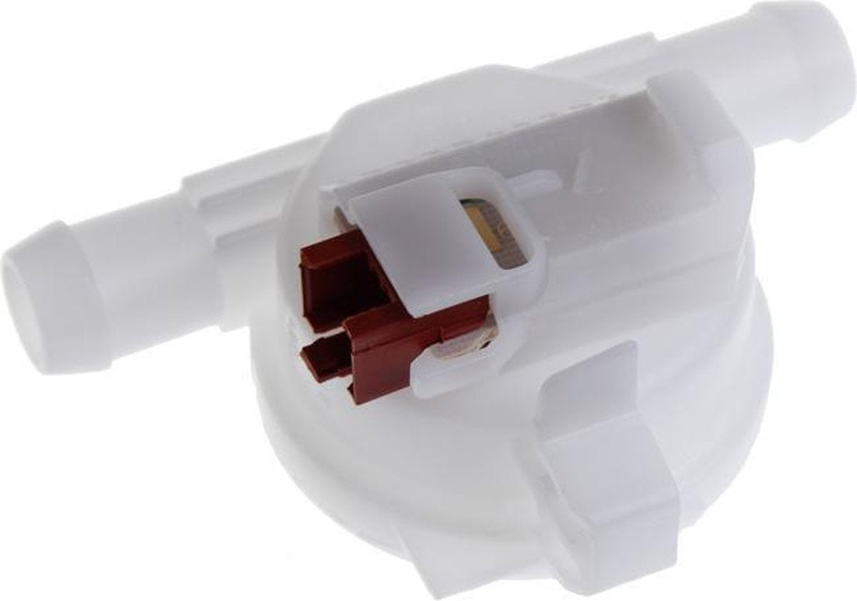 WHIRLPOOL - FLOW METER - 481227128522