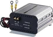 PERFECTPOWER DC2412-20 20A