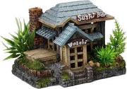 Ebi Decor Sushibar - 15.5 x 10.7 x 11 cm