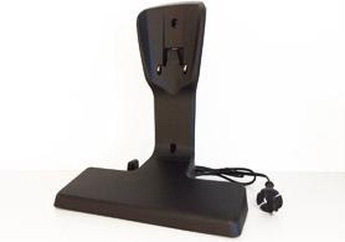 DOMO oplaadstation voor steelstofzuigers (DO212SV-5)