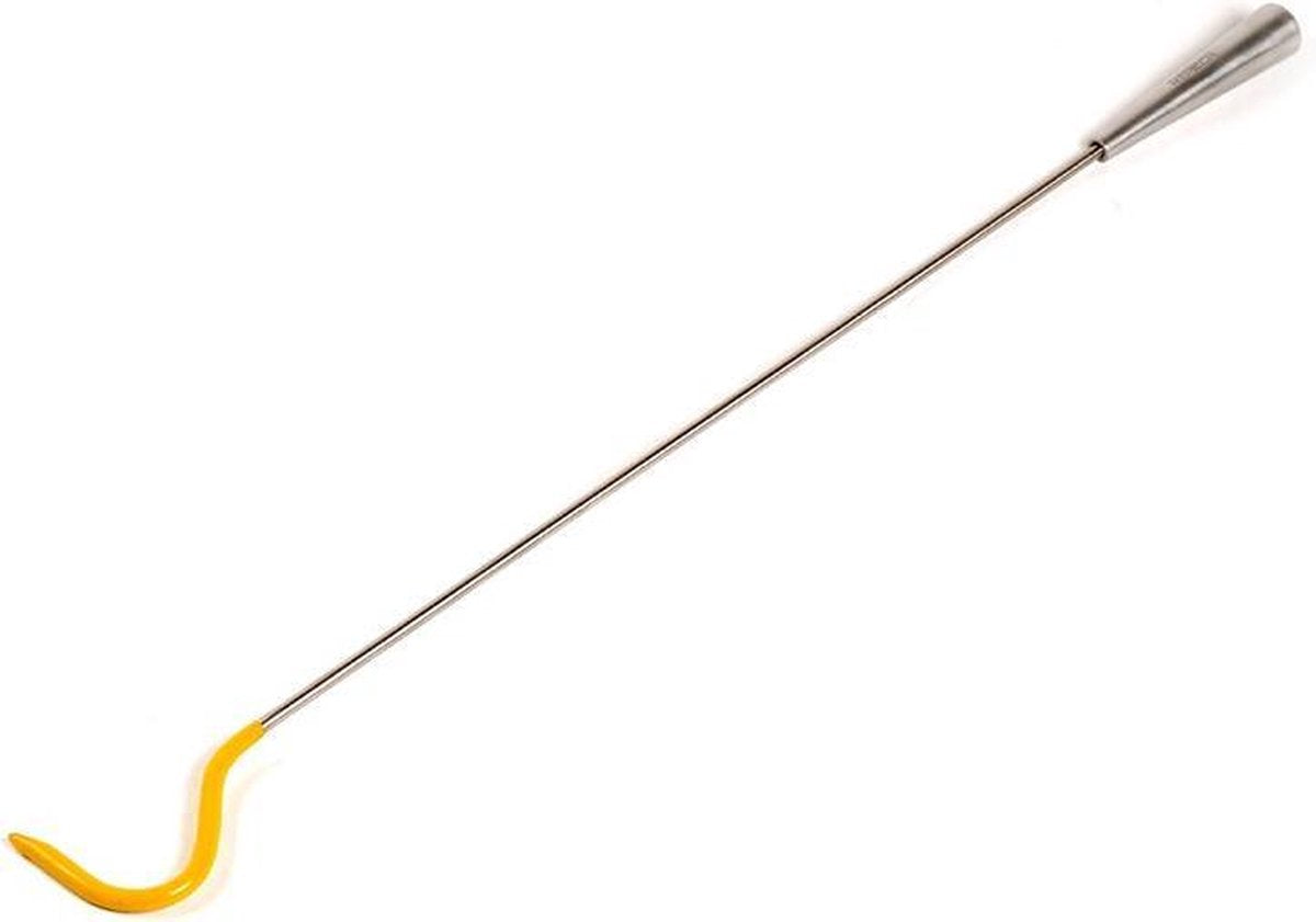 RepTech Slangenhaak PVC 65 cm