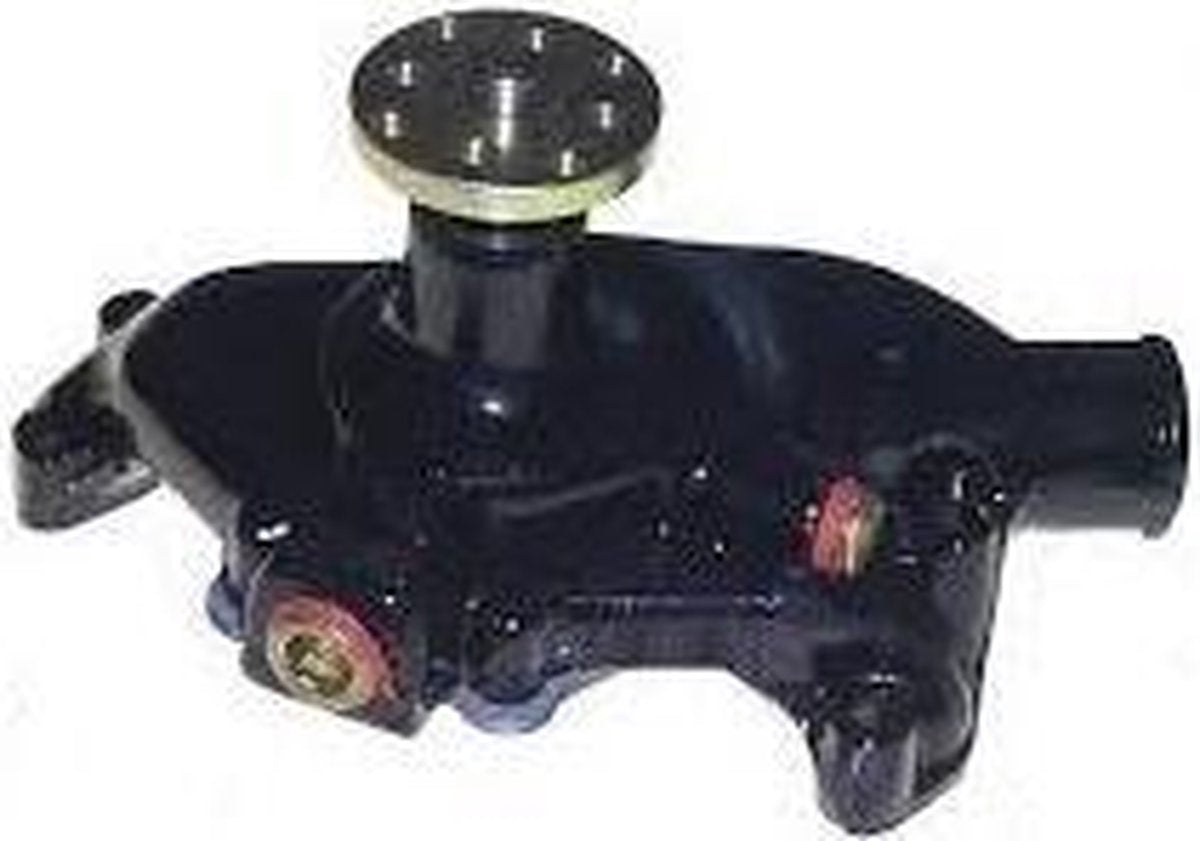 Mercruiser/OMC/Volvo Penta water pomp GM V6 & V8 985429 3853850 8503991
