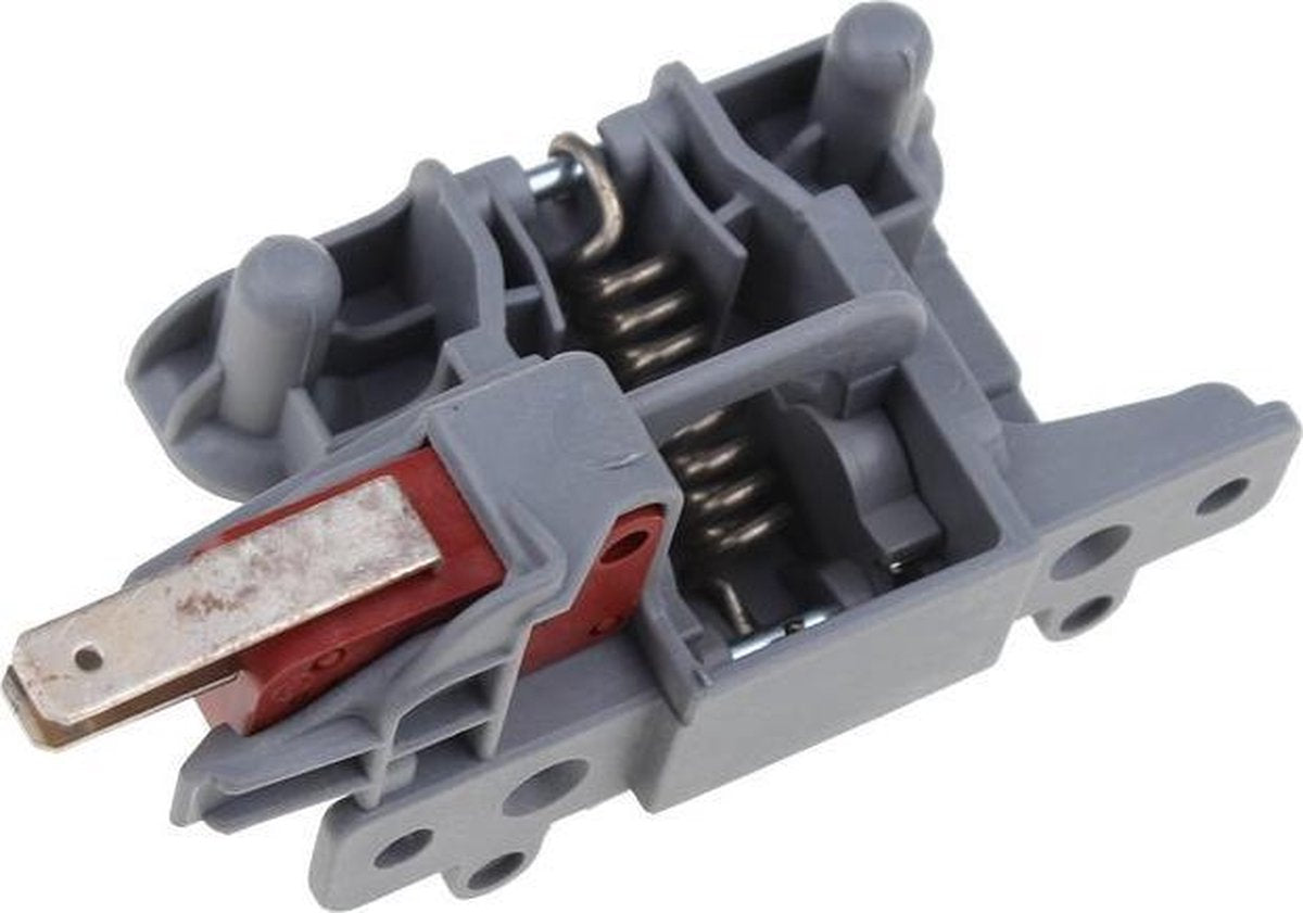 ARISTON - Deurvergrendeling  DEA601 - C00362097