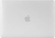 Incase Hardshell voor MacBook Air 13" (2020) - Dots - Clear