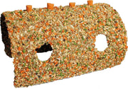 Flamingo Groentengrot Country L 425G