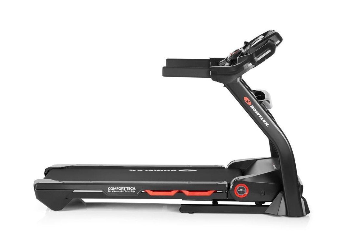 Bowflex Results Series BXT128 Loopband