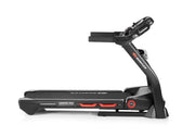 Bowflex Results Series BXT128 Loopband