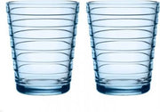 Iittala Aino Aalto Waterglas 0
