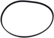 Aandrijfsnaar aandrijfriem snaar riem tandriem 52x0.8 cm broodbakmachine Unold 15527
