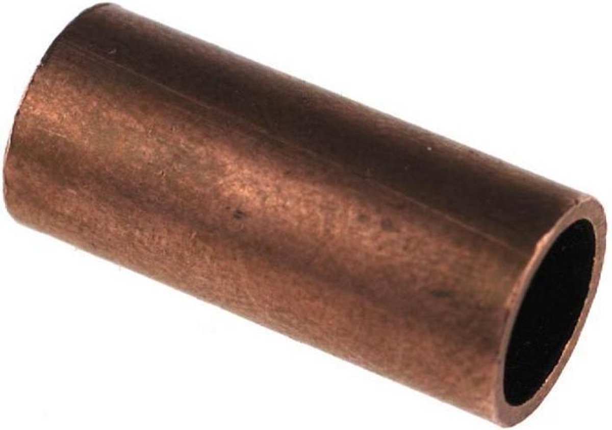 AEG - HULS SCHOKDEMPER RD 10 Set Van 2 -