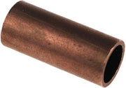 AEG - HULS SCHOKDEMPER RD 10 Set Van 2 -