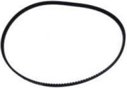 Aandrijfsnaar aandrijfriem snaar riem tandriem 54.8x0.9 cm broodbakmachine Taurus 15056