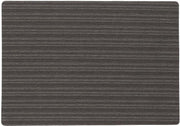 Placemats Othos zwart
