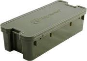 RidgeMonkey Modular bucket spare tray standard
