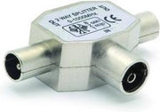 G&BL 899B 1stuk(s) coaxconnector