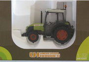 Claas Nectis 237 VE (Cabine) - 1:32 - Universal Hobbies