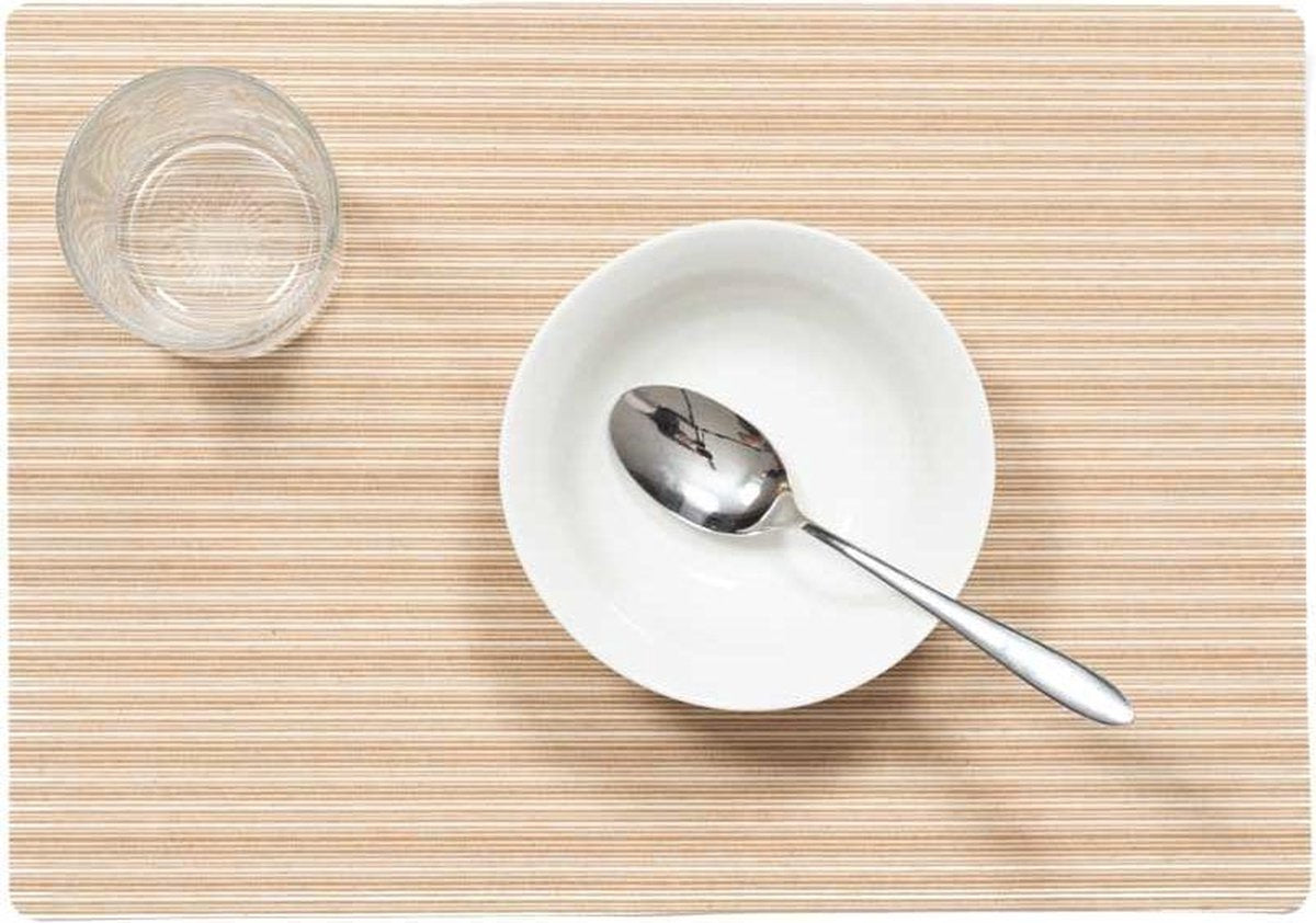 Placemats Othos beige
