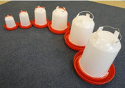 Drinker - Drinpot - 6L