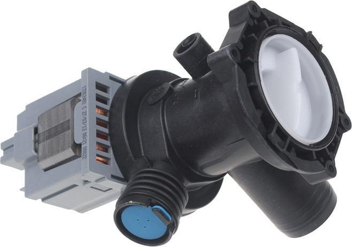 ARISTON - AFVOERPOMP  220V/240V - 30W - C00145315