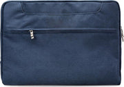 Xccess Laptop Bag 11inch Navy Blue