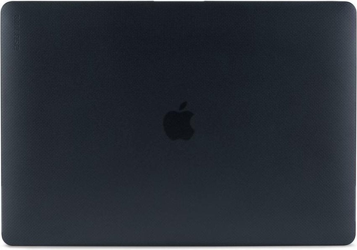 Incase Hardshell voor MacBook Pro 15" (2016 t/m 2019) - Dots - Black Frost