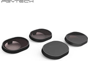 PGYTECH Filterset voor DJI Spark UV