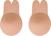 AC029 Invisible Lift Bra