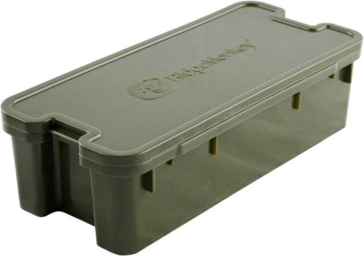 RidgeMonkey Modular bucket spare tray XL