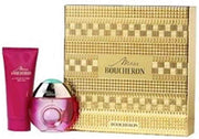 Boucheron - Miss Boucheron giftset edp 50ml + body milk 100ml