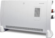 Honeywell Convector radiator HZ824E2 2500 W wit
