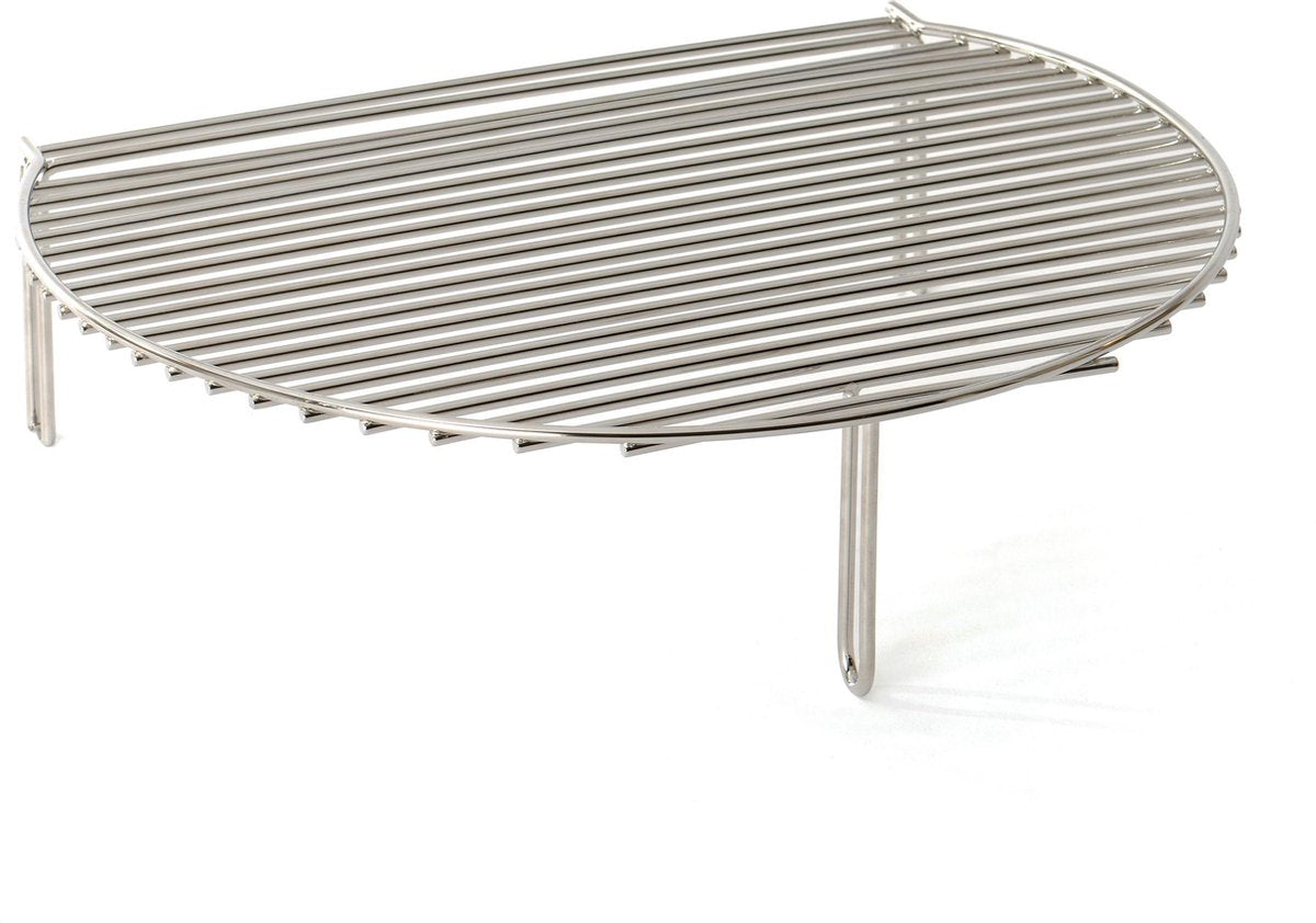 Berghoff - grillvergroter - Ron line
