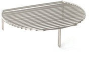 Berghoff - grillvergroter - Ron line