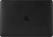 Incase Hardshell voor MacBook Air 13" (2020 & M1) - Dots - Black Frost