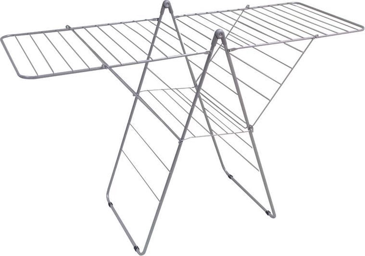 Casibel - Droogrek - Elise - T-model - 160x102x60 cm
