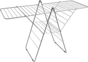 Casibel - Droogrek - Elise - T-model - 160x102x60 cm