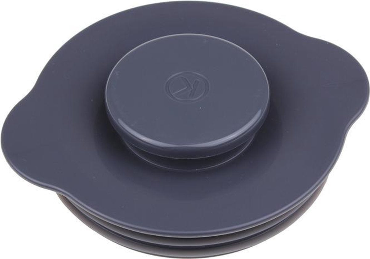 KENWOOD - DEKSEL MENGBEKER  AT358 - KW713795