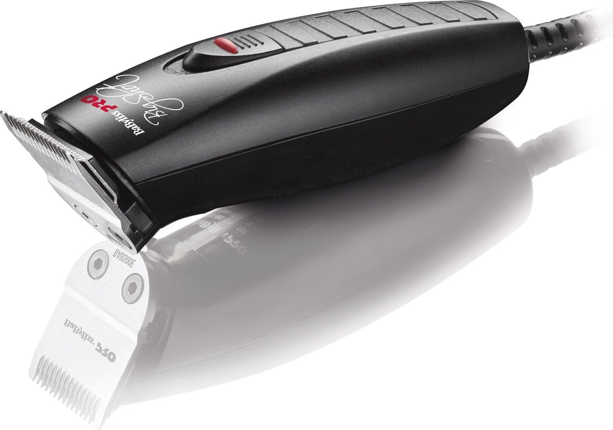 BaByliss PRO FX821E - Tondeuse