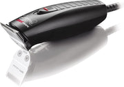 BaByliss PRO FX821E - Tondeuse