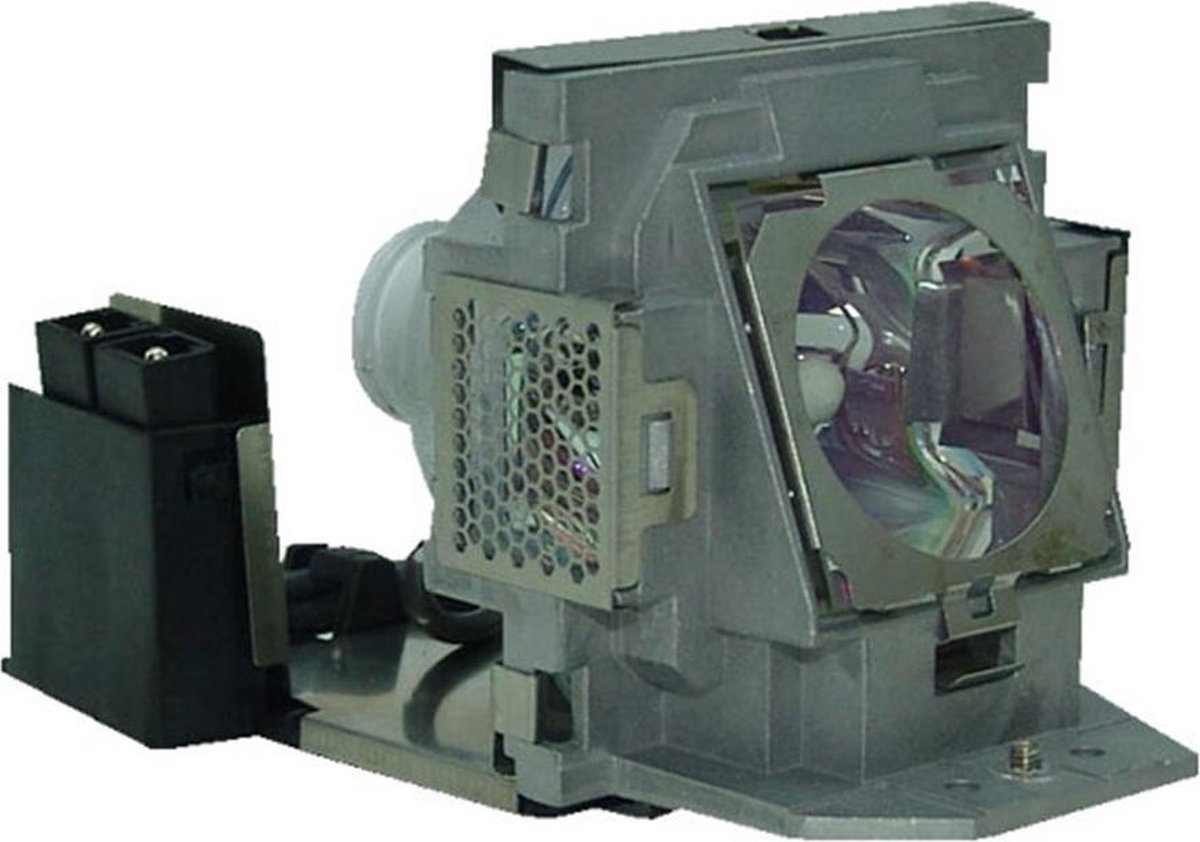 BENQ SP870 beamerlamp 9E.0CG03.001