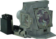 BENQ SP870 beamerlamp 9E.0CG03.001