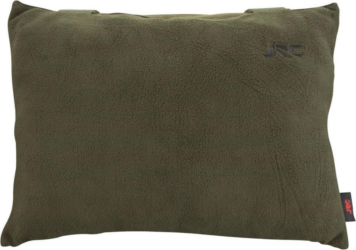 JRC Extreme TX2 Pillow - Kussen - Groen