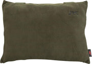 JRC Extreme TX2 Pillow - Kussen - Groen