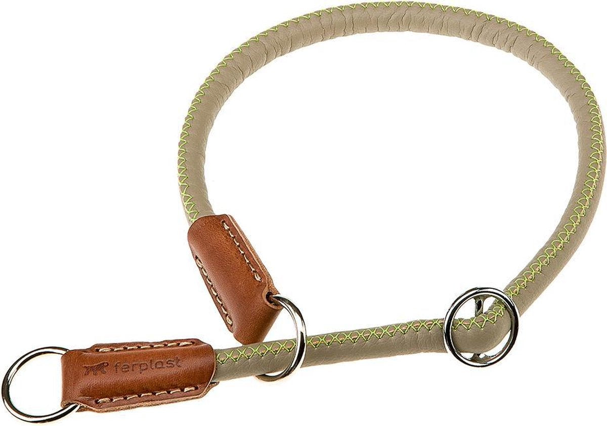 Derby cs12/60 gris tourterelle
