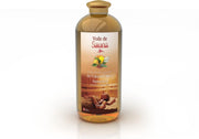 Saunageur Cajeput/Citroen 1000ml