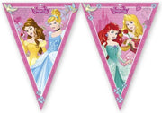 Disney Prinsessen Slingers Versiering 2
