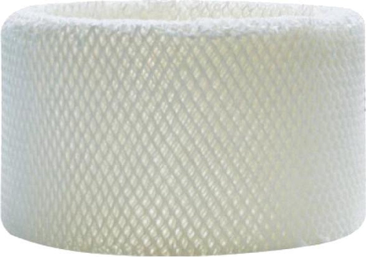 Boneco 7018 Filter voor 2441 Luchtbevochtiger
