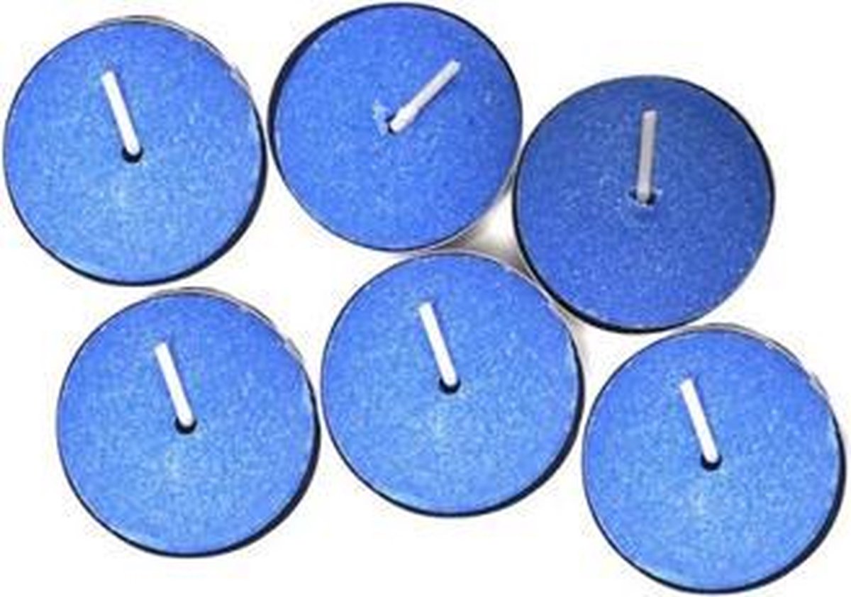 UCO Citronella Tealight Candles