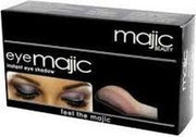 Eyemajic Shade 7