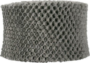 Bevochtigingsfilter (1x) Geschikt voor Luchtbevochtigers van Philips FY2401/30 - Filter van AllSpares.