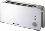 BLACKPEAR Broodrooster met lange sleuf